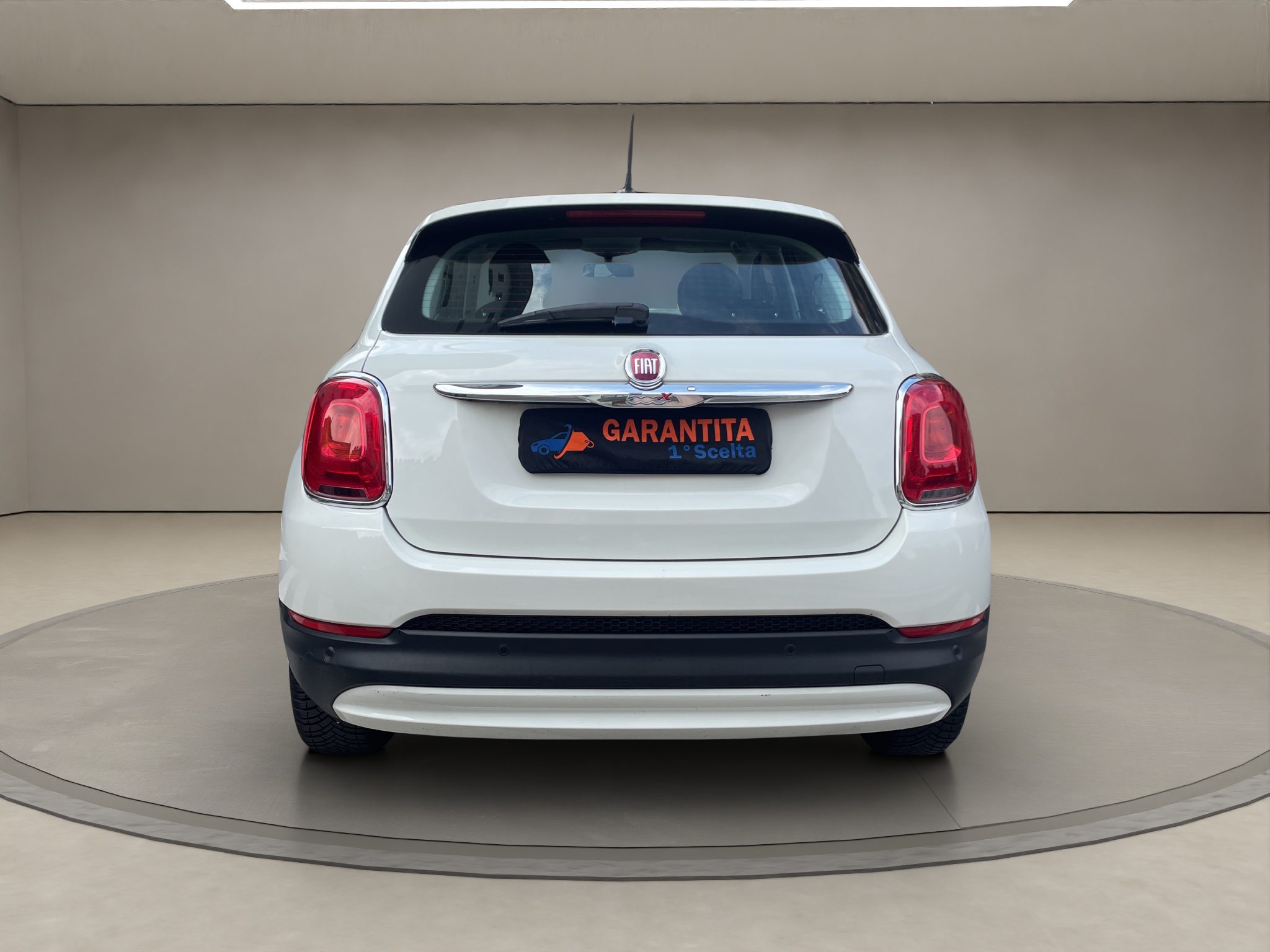 FIAT500XBENZINA_06_converted